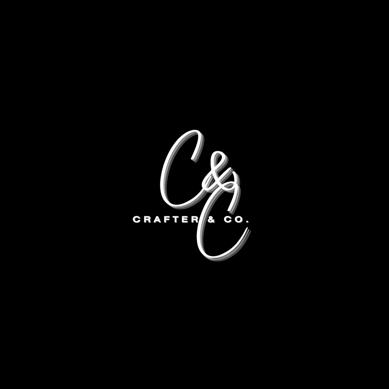 Black Friday NZ 2024: Unmissable Deals at Crafter & Co.