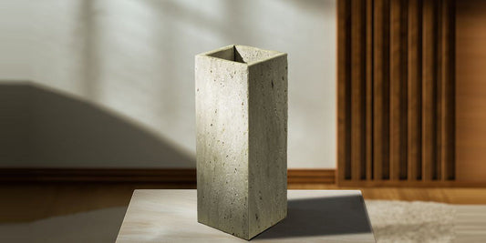 10 Stunning Marble Furniture Shop Secrets - crafterandco.nz