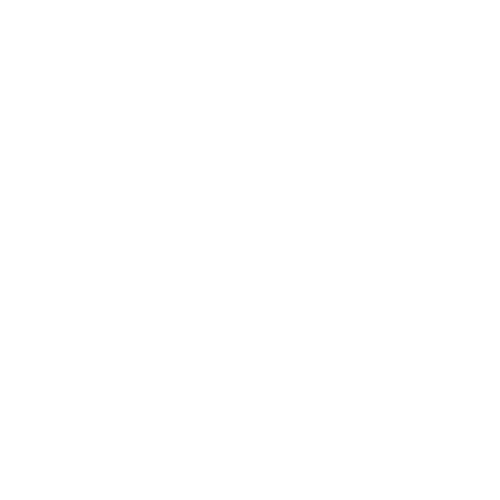 Crafter and co Logo
