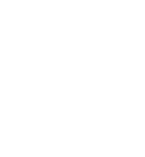 Crafter & Co. Natural Stone Furniture and Home Décor